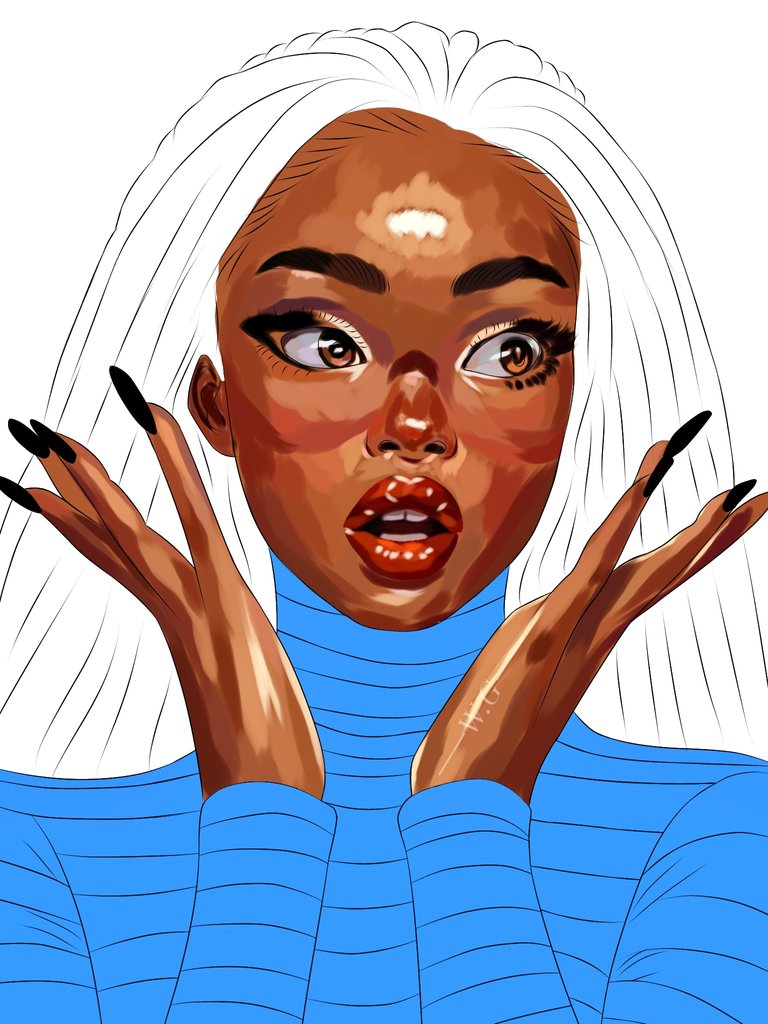 1000178421.png