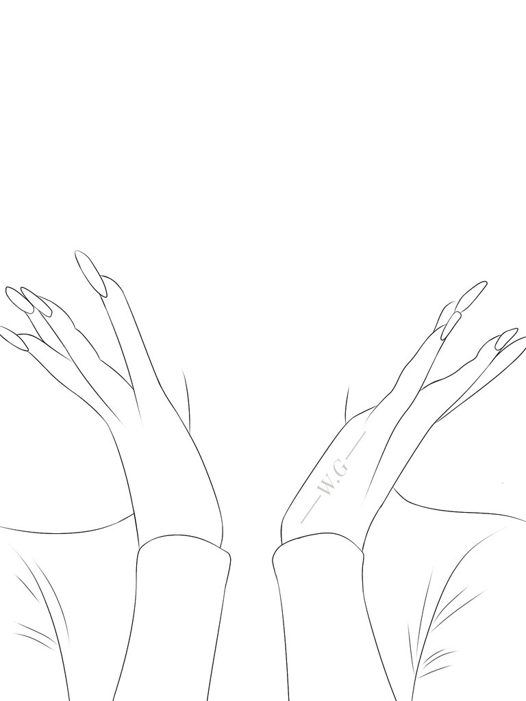 1000178427.png