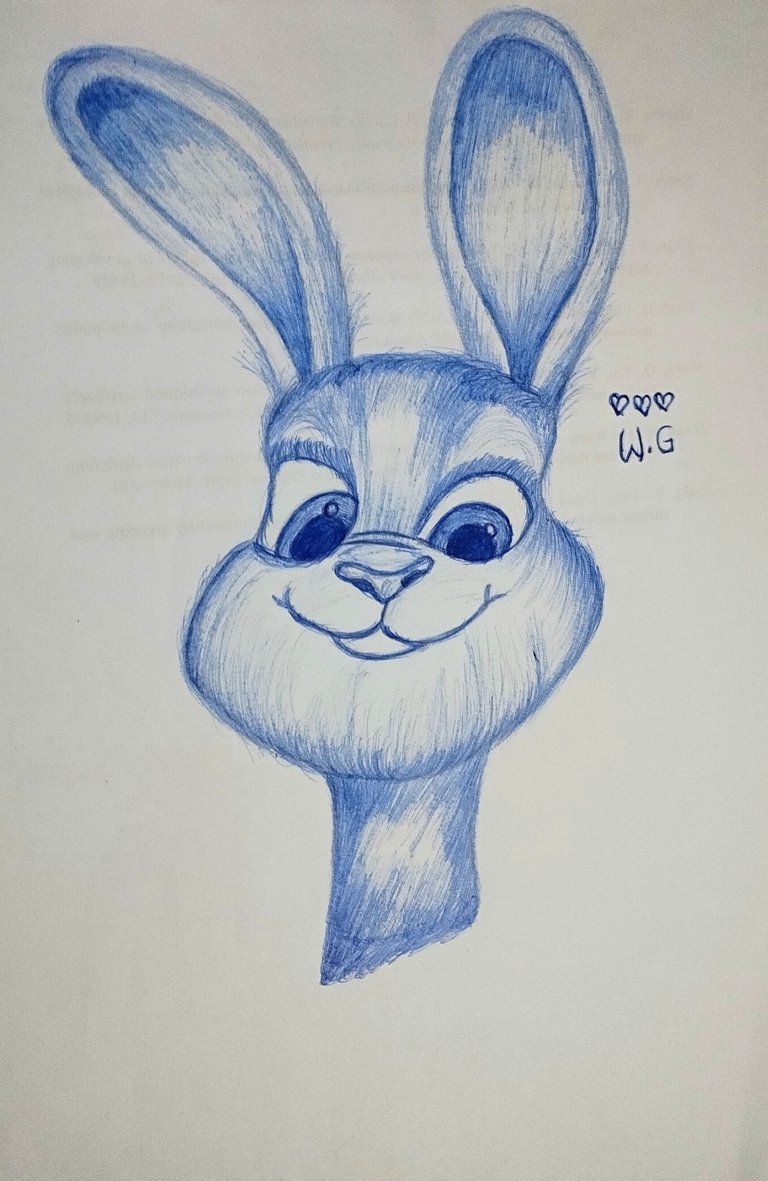 1001243041.jpg