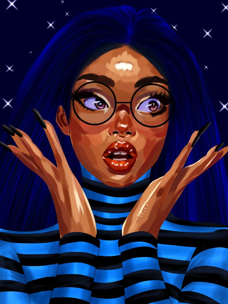 1000178414.png