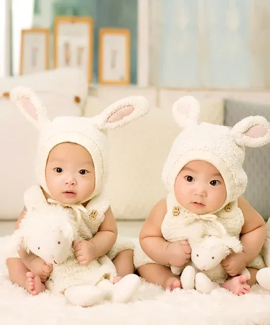 babies-772439_640.webp