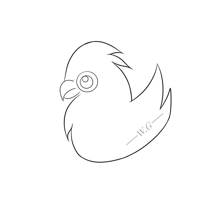 1000955204.png