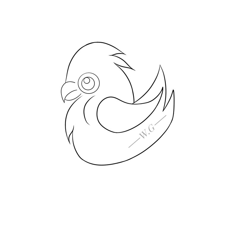 1000955205.png