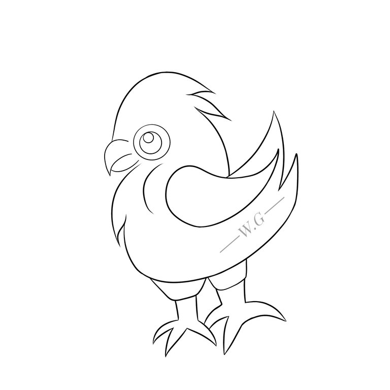 1000955206.png