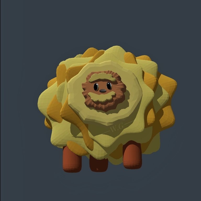 1001193483.jpg