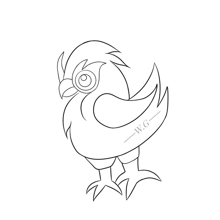 1000955207.png