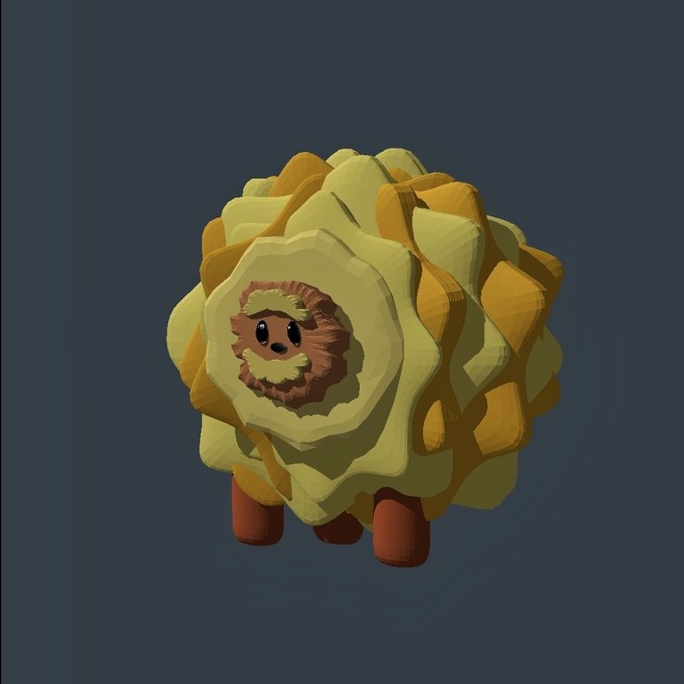 1001193485.jpg