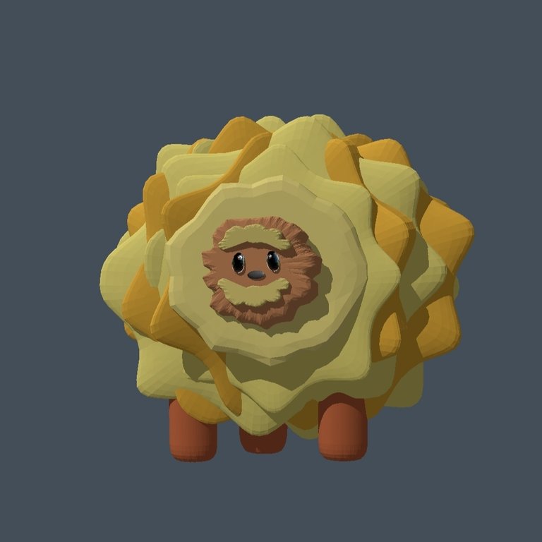 1001193484.jpg