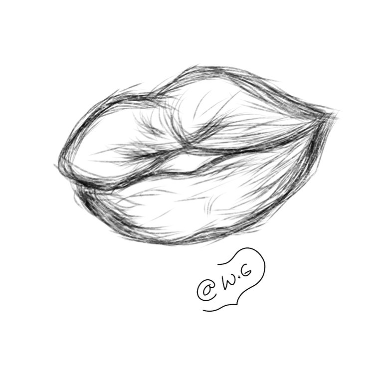 1001104231.png
