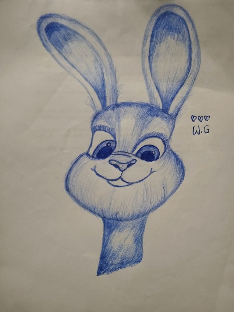 1001243031.jpg