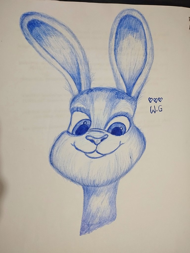 1001243035.jpg