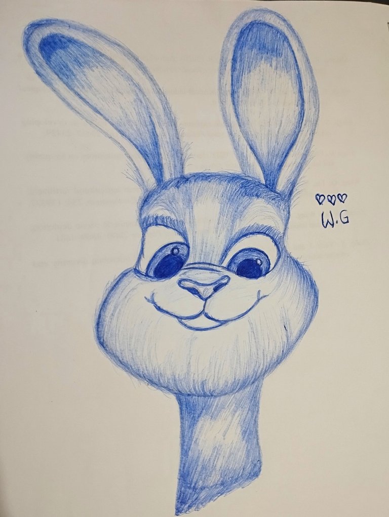 1001243034.jpg
