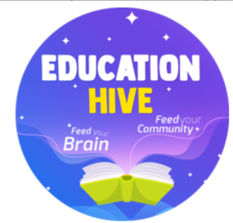 educationhive.png