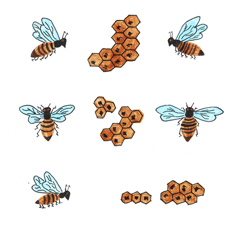 bees-6364475_1280.png