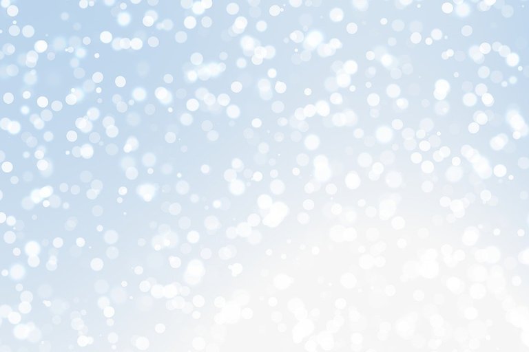 bokeh-6604491_1280.jpg