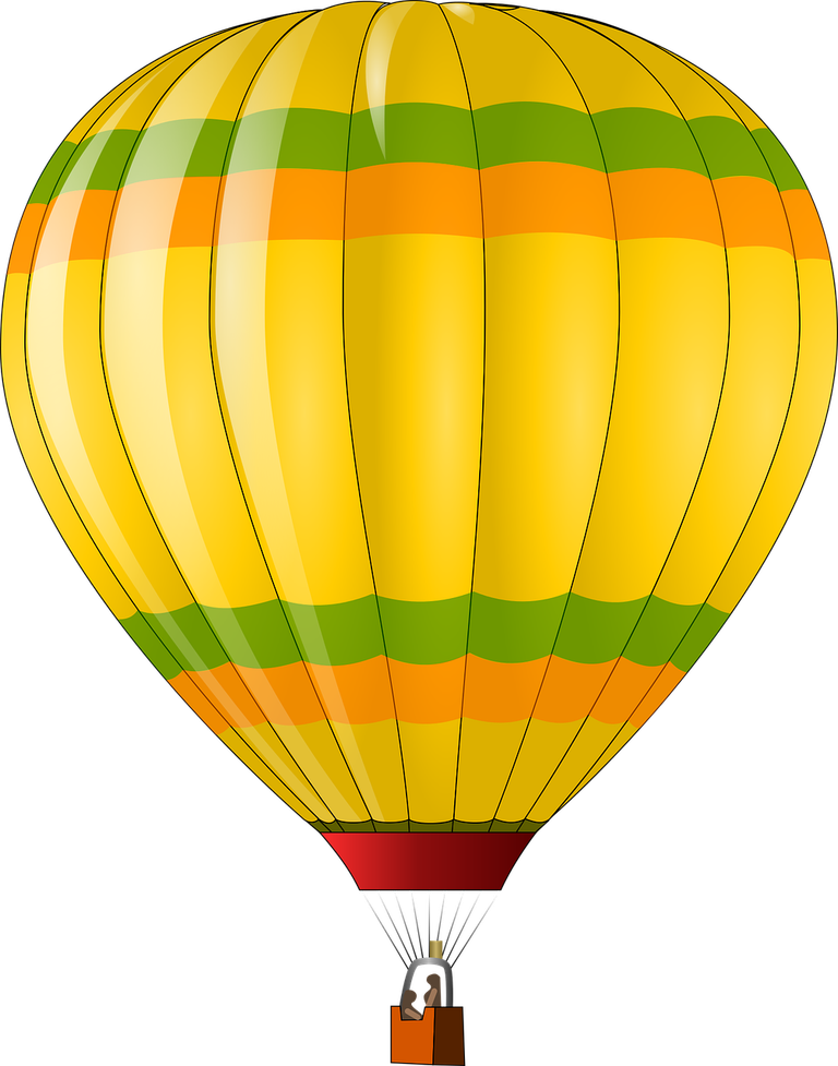 hot-air-balloon-2131046_1280.png