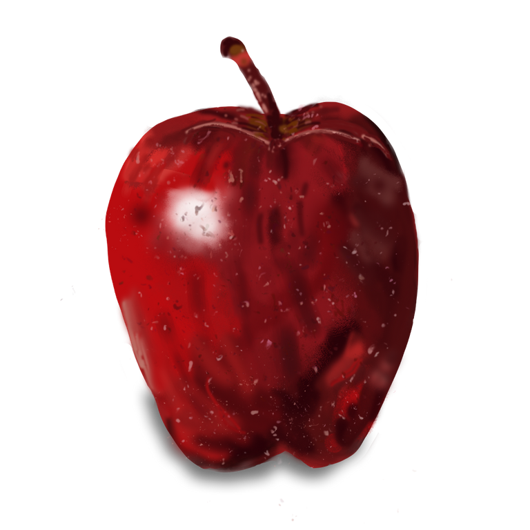 AJkMFkuPVxwG7FjSoe4VrCFwfzy7EAqyhDwyfMGkcSVvJQczLMeRHNXs1Z1AASH.png