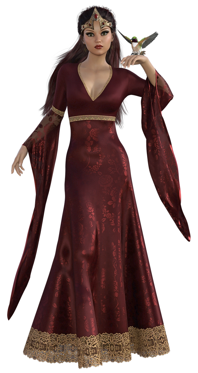 feminine-3804683_1280.png