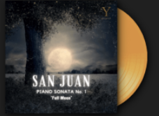 San Juan Vinyl.PNG