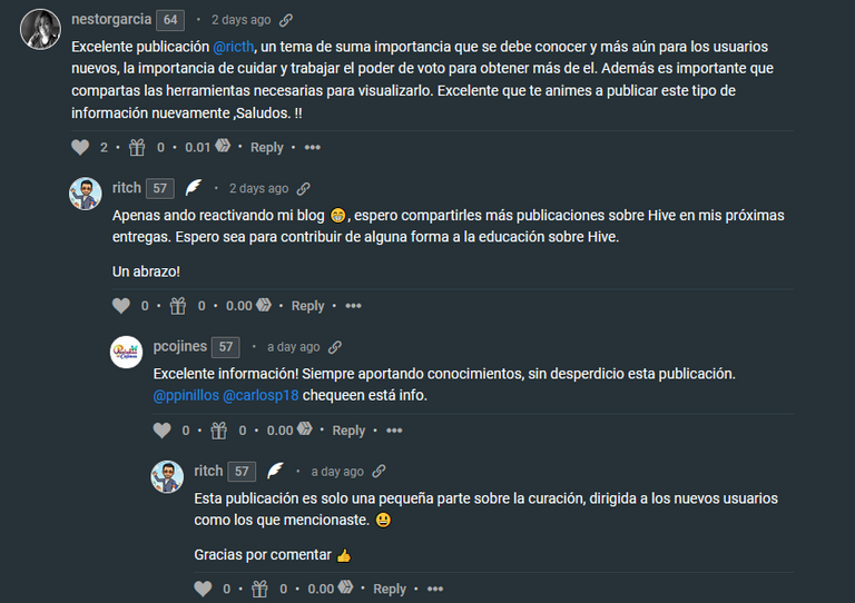 imagen.png