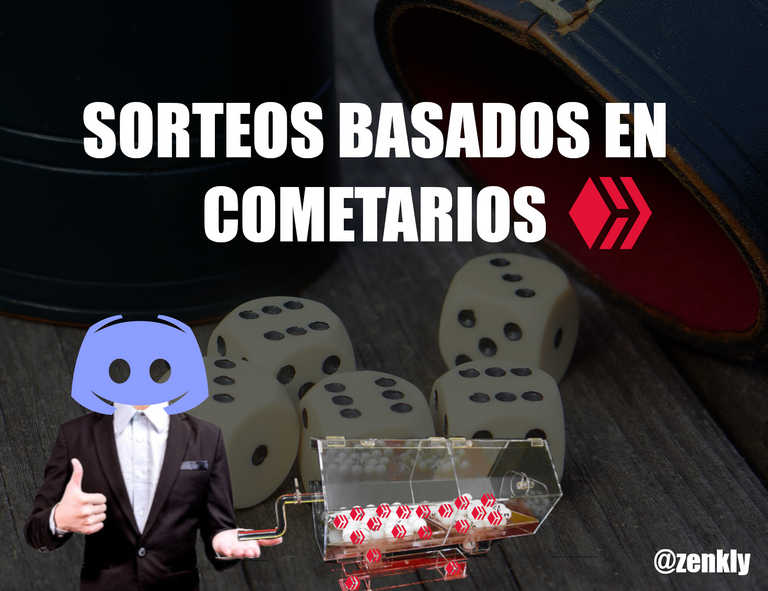 Sorteos.png