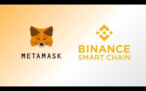 BSC x Metamask.jpg