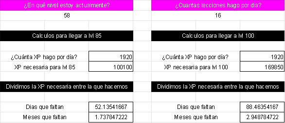 Calculos lvl 100.PNG