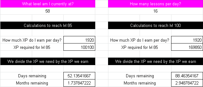 Calculationshd.PNG