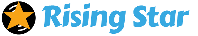 Rising_Star_Logo_Variation_Quarter_Size_transparent.png