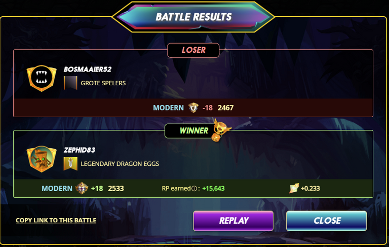 Battle result.PNG