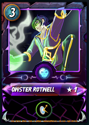 Owster Rotwell.PNG