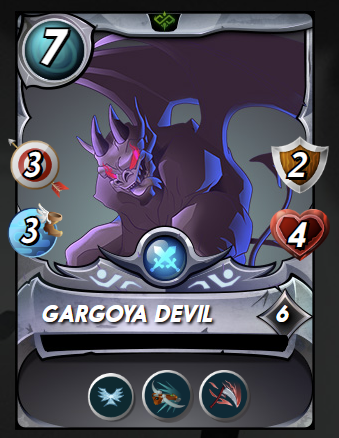 Gargoya Devil.PNG