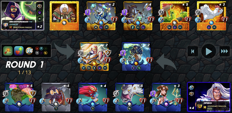 Turn 1.PNG