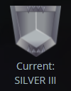 Silber 3.PNG