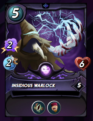Insidious Warlock.PNG