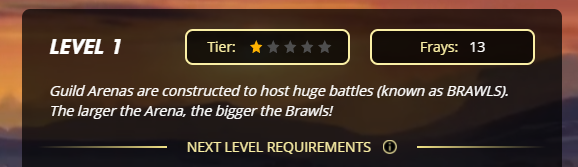 Brawl Arena.PNG