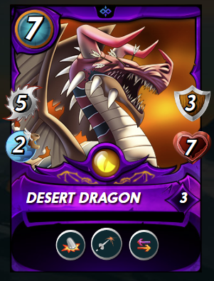 Desert Dragon.PNG