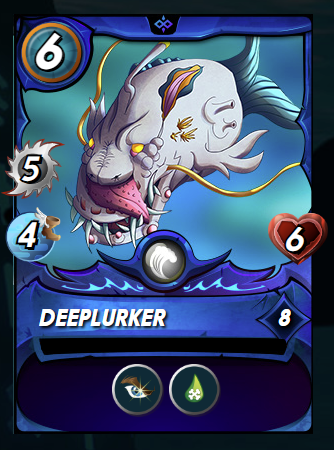 Deeplurker.PNG