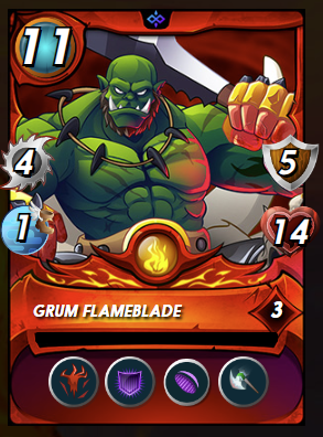 Grum.PNG