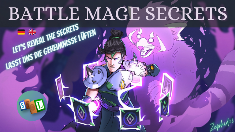 Battlemage Thumbnail Week 30.03.png