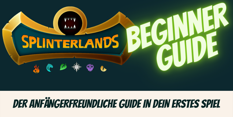 Beginner Guide erstes Spiel.png