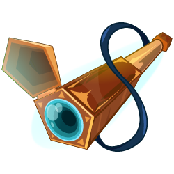 spyglass.png