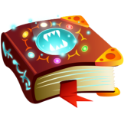 spellbook.png