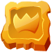 Crown.png