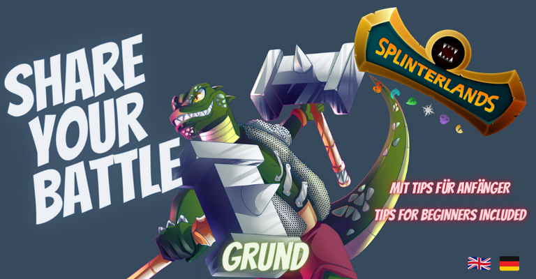 Share your battle Grund.png