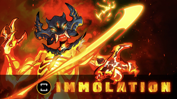 Immolation.PNG