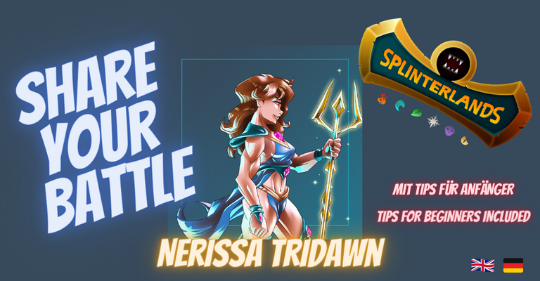 Share your Battle - Nerissa Tidawn.png