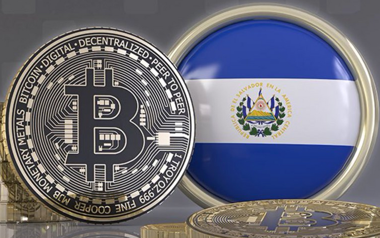Bitcoin_El_Salvador.png