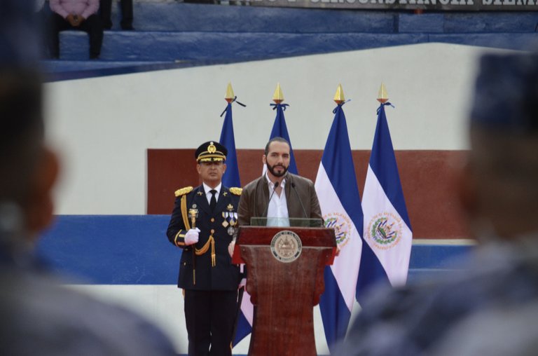 Presidente_Nayib_Bukele.jpg