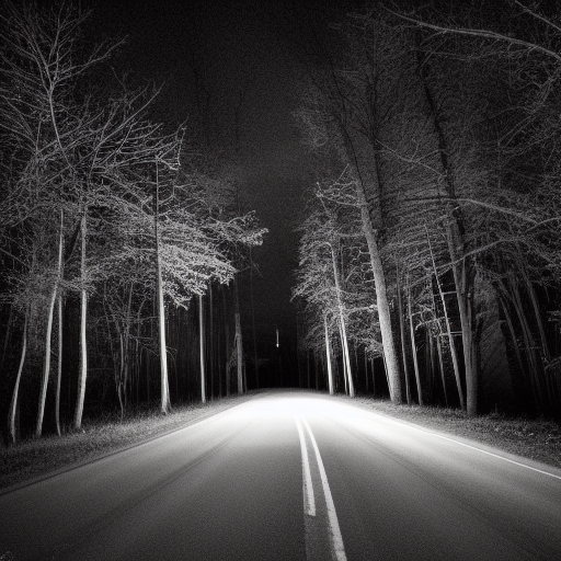 2192775657_Scary_horror_road_at_night_black_and_white_ (1).png